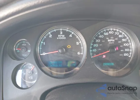 2010 GMC Sierra 1500 Slt из США, поврежденный, VIN 3GTRKWE30AG288039